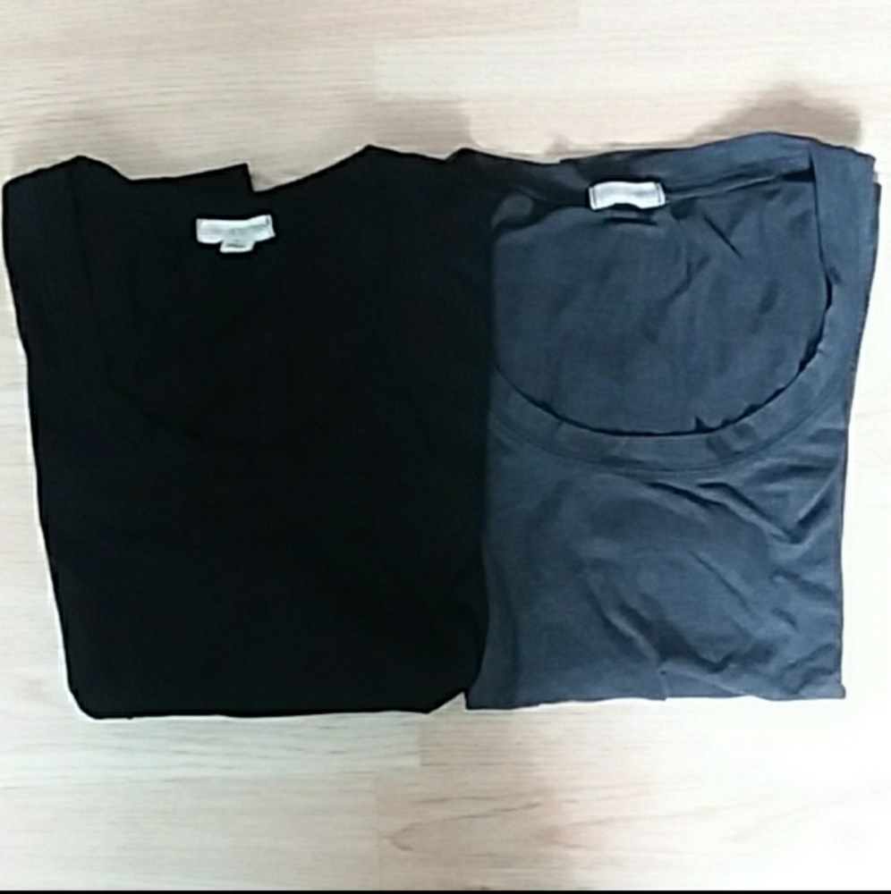 Women's Zenana Outfitters shirt bundle